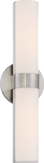 Nuvo Lighting-62-732|ALT|1