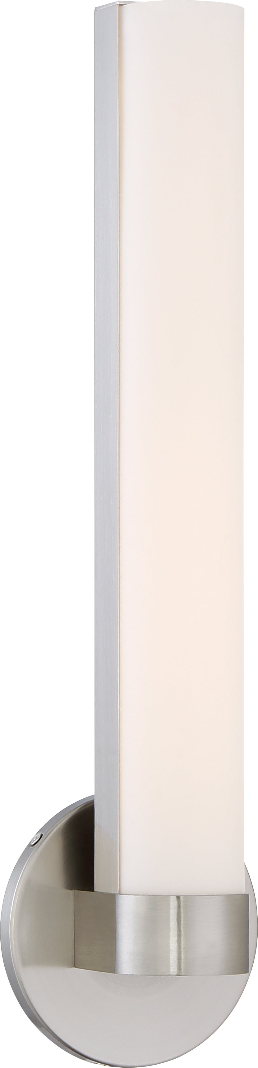 Nuvo Lighting-62-733|ALT|1