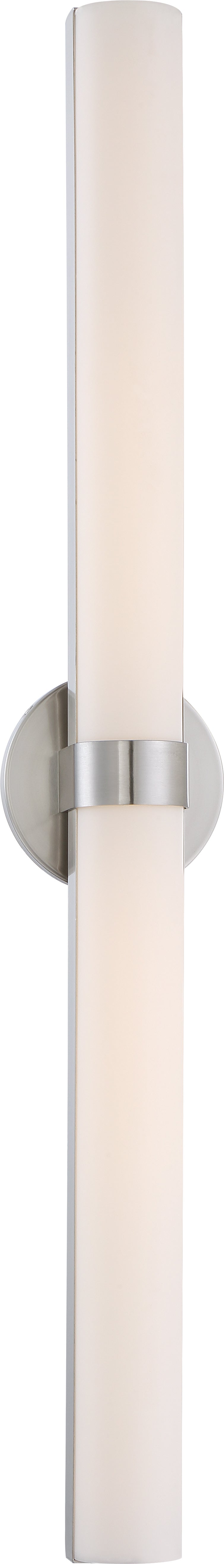 Nuvo Lighting-62-734|ALT|1