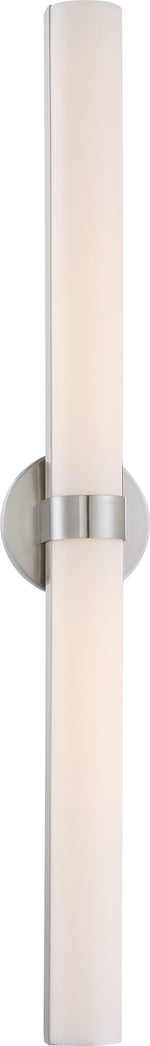 Nuvo Lighting-62-734|ALT|1
