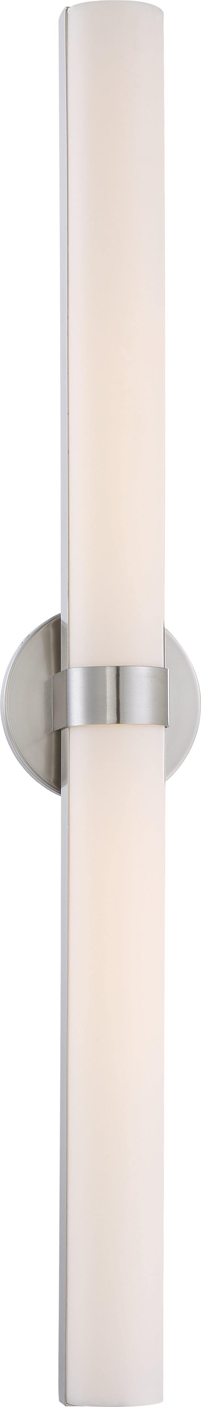 Nuvo Lighting-62-734|ALT|1