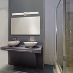 Nuvo Lighting-62-734|ALT|3