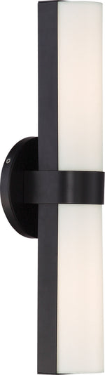Nuvo Lighting-62-742|ALT|1