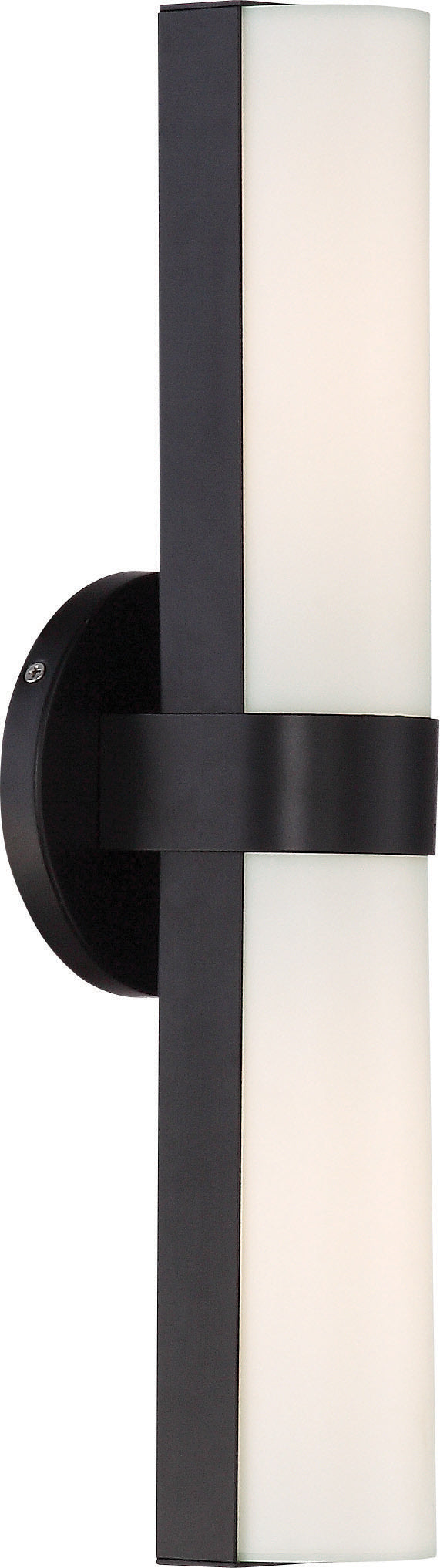 Nuvo Lighting-62-742|ALT|1