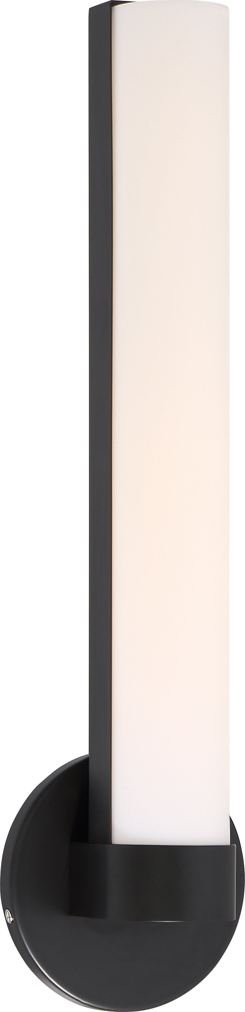 Nuvo Lighting-62-743|ALT|1