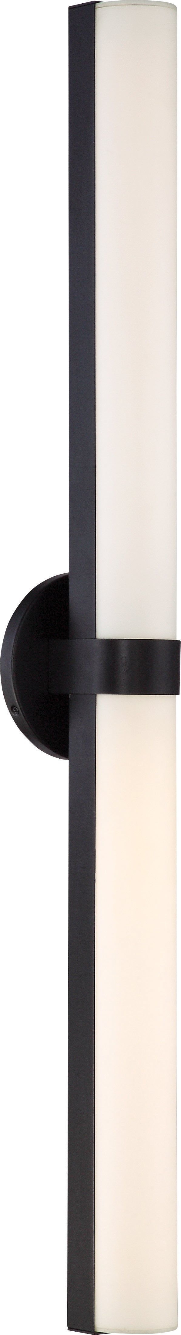 Nuvo Lighting-62-744|ALT|1