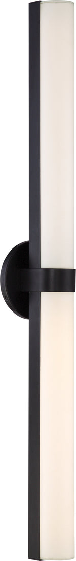 Nuvo Lighting-62-744|ALT|1