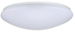 Nuvo Lighting-62-766|ALT|1