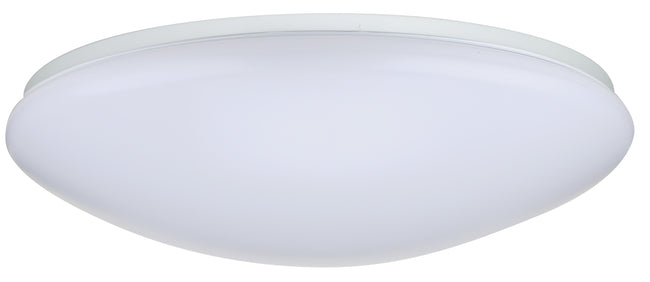 Nuvo Lighting-62-766|ALT|1