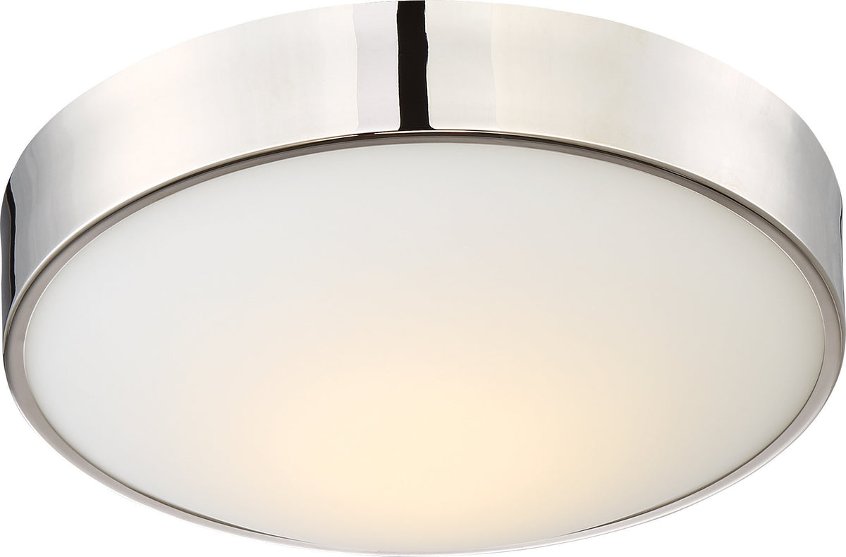 Nuvo Lighting-62-774|ALT|1