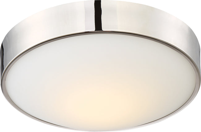 Nuvo Lighting-62-774|ALT|1