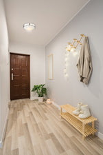 Nuvo Lighting-62-774|ALT|2
