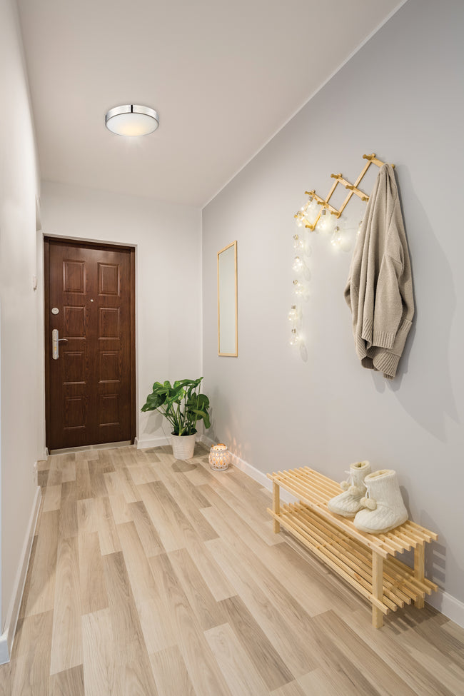 Nuvo Lighting-62-774|ALT|2