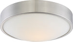 Nuvo Lighting-62-775|ALT|1