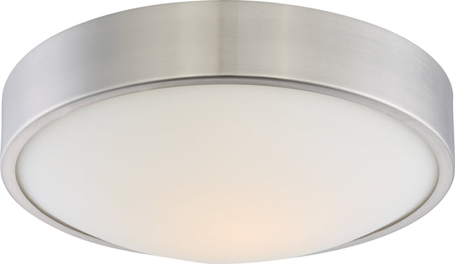 Nuvo Lighting-62-775|ALT|1