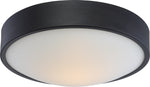 Nuvo Lighting-62-776|ALT|1