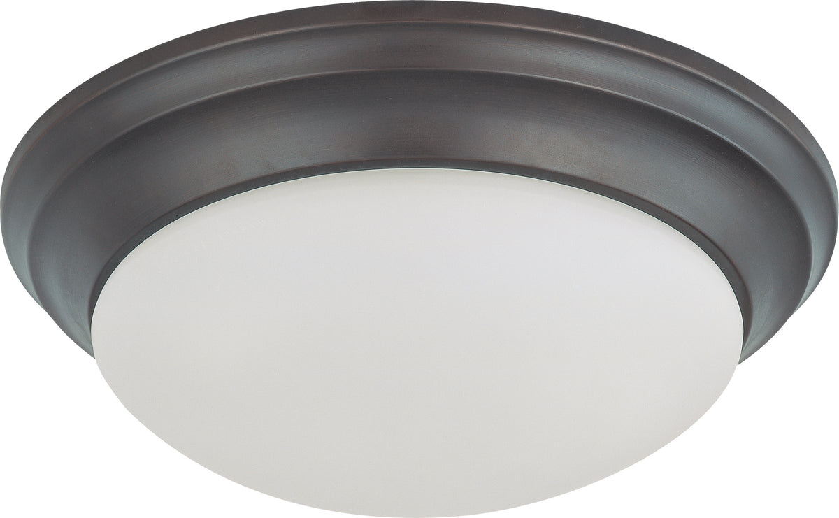 Nuvo Lighting-62-789|ALT|1
