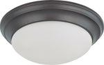 Nuvo Lighting-62-789|ALT|1
