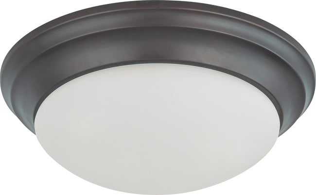 Nuvo Lighting-62-789|ALT|1