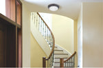 Nuvo Lighting-62-789|ALT|2