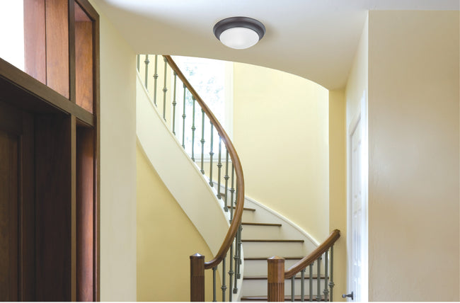Nuvo Lighting-62-789|ALT|2