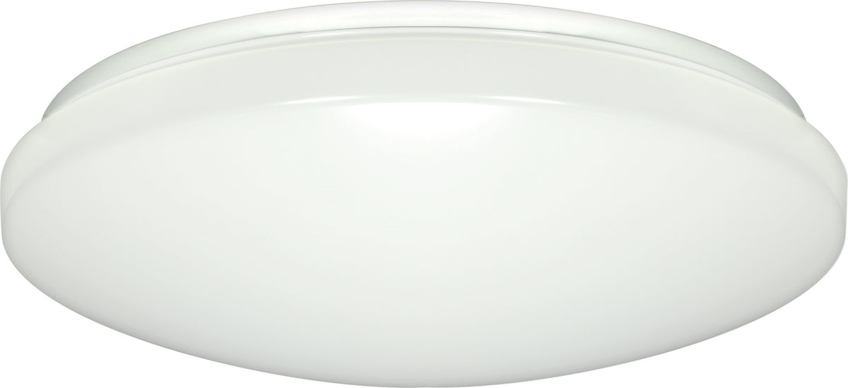 Nuvo Lighting-62-797|ALT|1