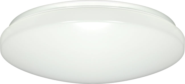 Nuvo Lighting-62-797|ALT|1