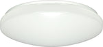Nuvo Lighting-62-798|ALT|1