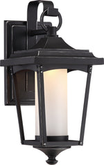 Nuvo Lighting-62-821|ALT|1