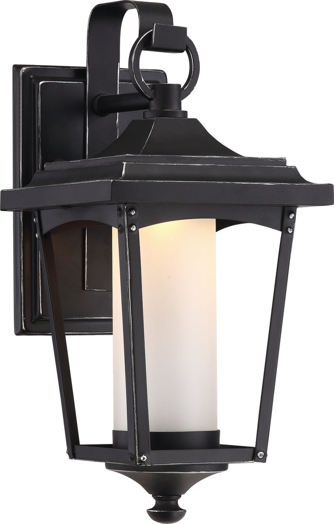 Nuvo Lighting-62-821|ALT|1