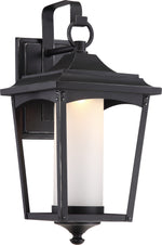 Nuvo Lighting-62-822|ALT|1
