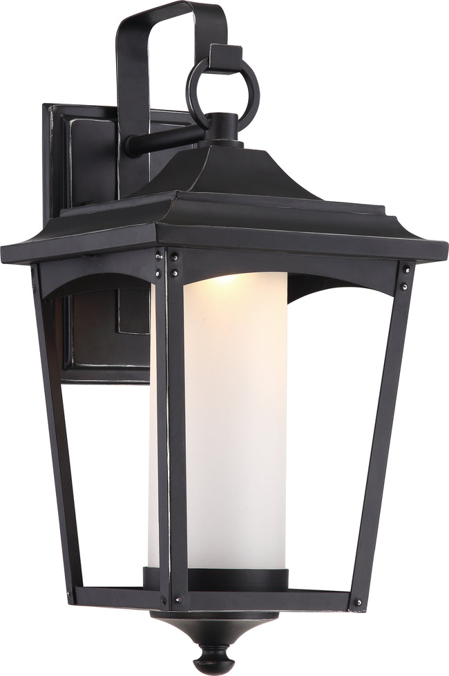 Nuvo Lighting-62-822|ALT|1