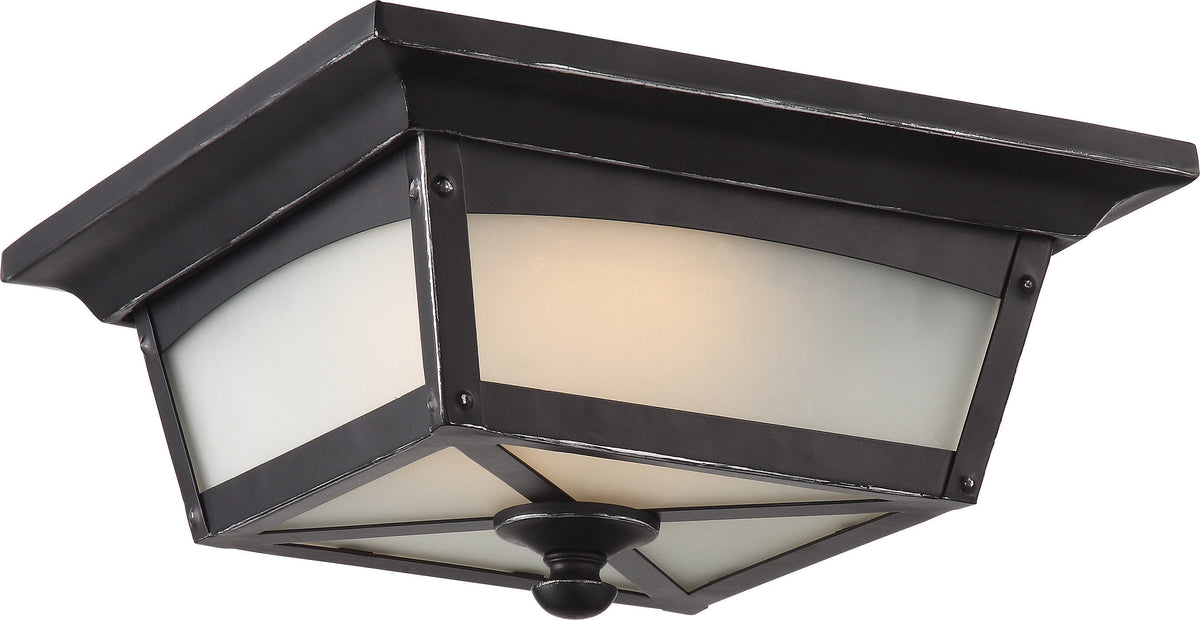 Nuvo Lighting-62-823|ALT|1