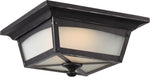 Nuvo Lighting-62-823|ALT|1
