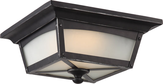 Nuvo Lighting-62-823|ALT|1