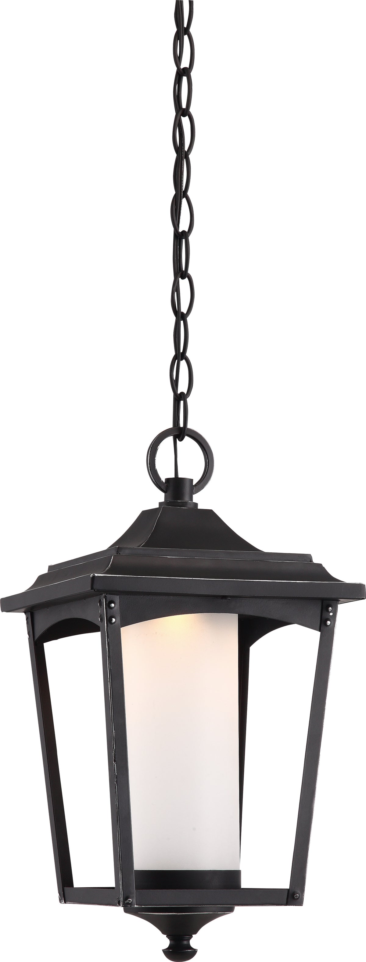 Nuvo Lighting-62-824|ALT|1