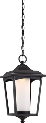 Nuvo Lighting-62-824|ALT|1