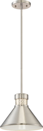 Nuvo Lighting-62-851|ALT|1