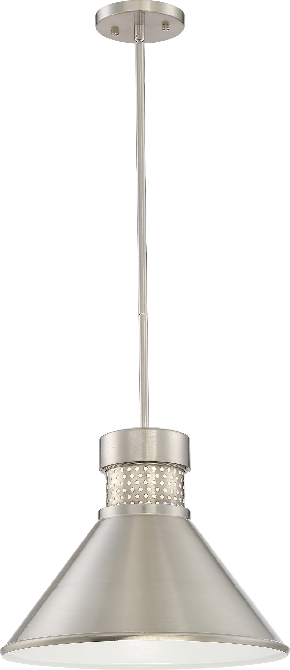 Nuvo Lighting-62-852|ALT|1