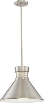 Nuvo Lighting-62-852|ALT|1