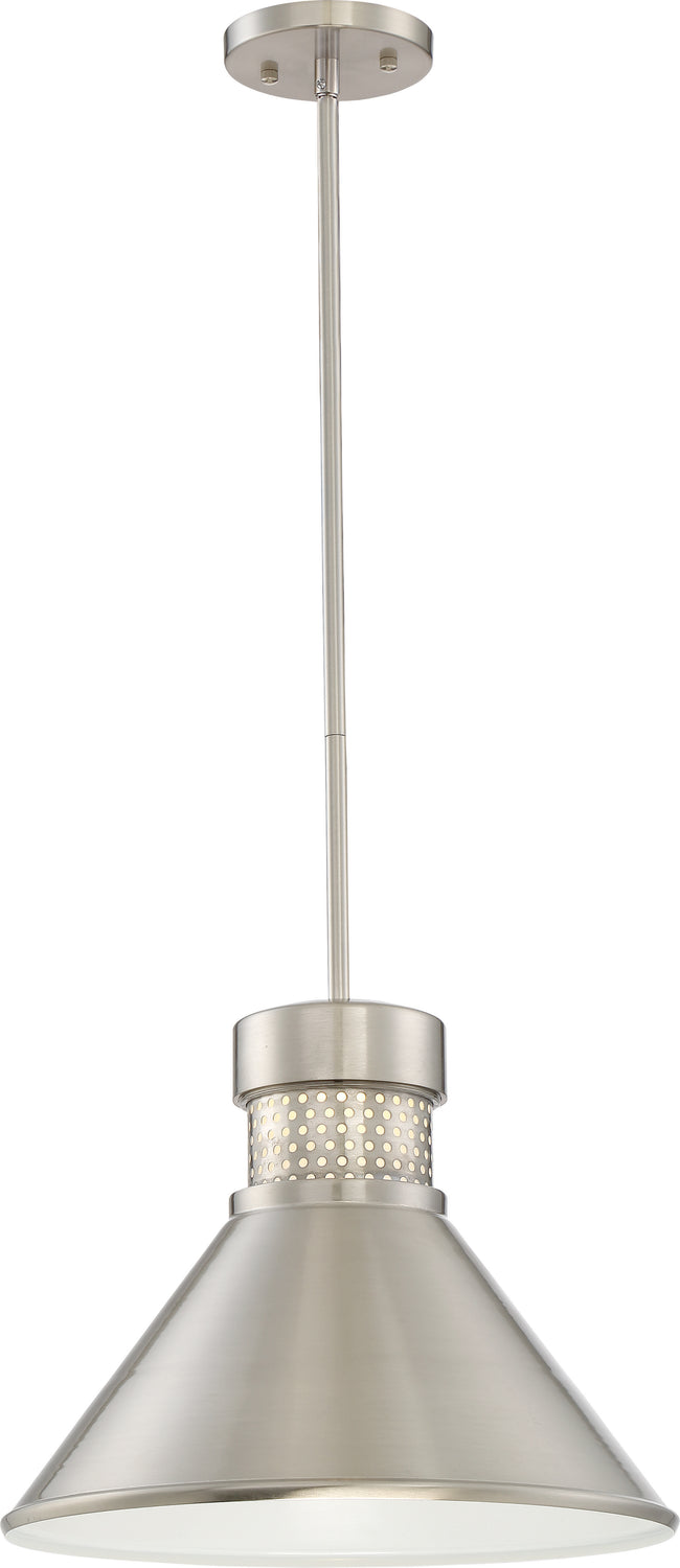 Nuvo Lighting-62-852|ALT|1