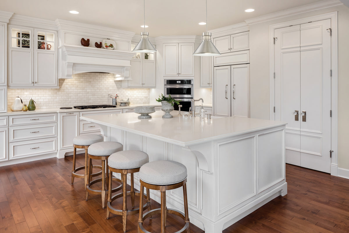 Nuvo Lighting-62-852|ALT|2