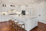 Nuvo Lighting-62-852|ALT|2