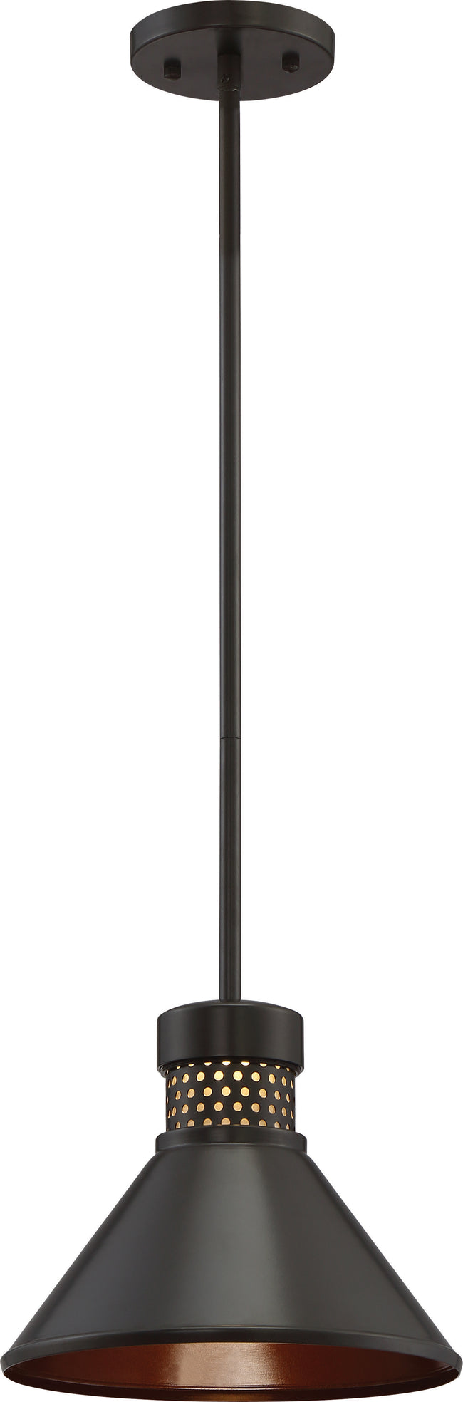 Nuvo Lighting-62-856|ALT|1