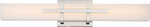 Nuvo Lighting-62-872|ALT|1