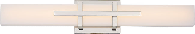Nuvo Lighting-62-872|ALT|1