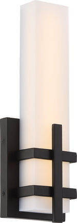 Nuvo Lighting-62-873|ALT|1