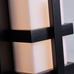 Nuvo Lighting-62-873|ALT|2