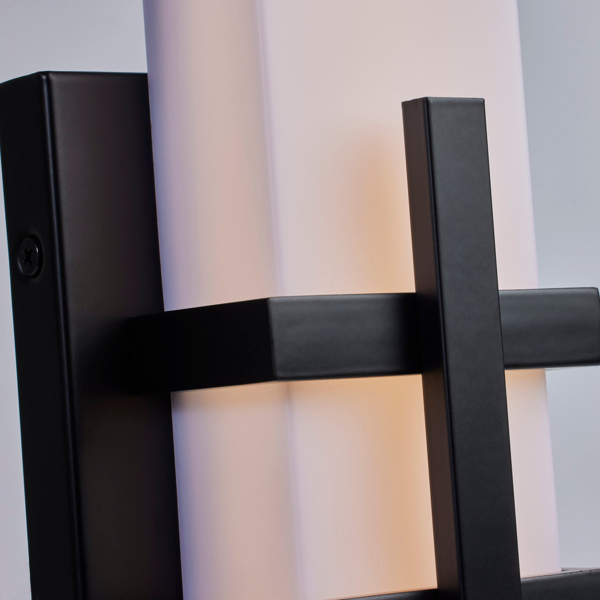 Nuvo Lighting-62-873|ALT|3