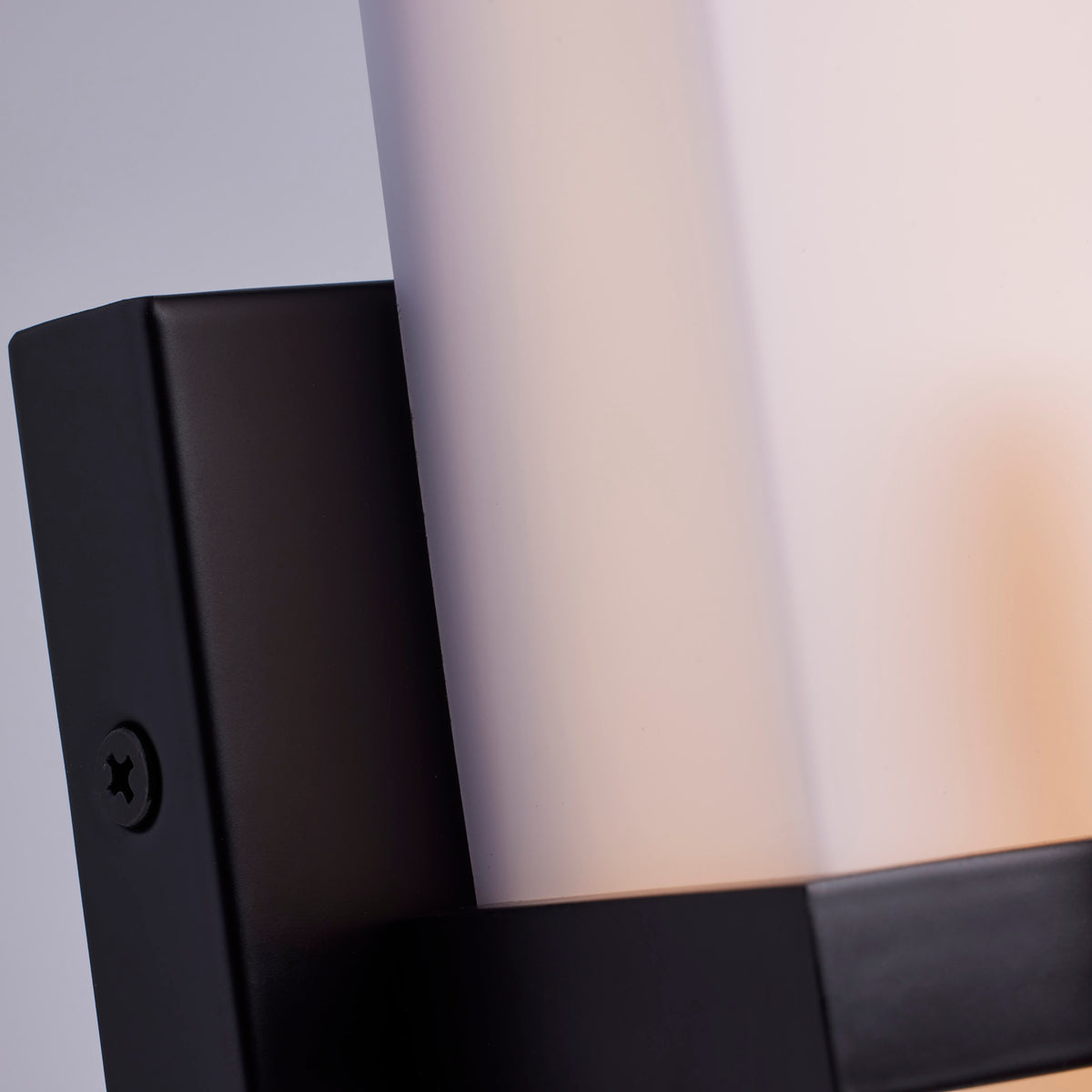 Nuvo Lighting-62-873|ALT|4
